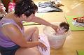 Zonneoog babymassage mei 2009 (10)